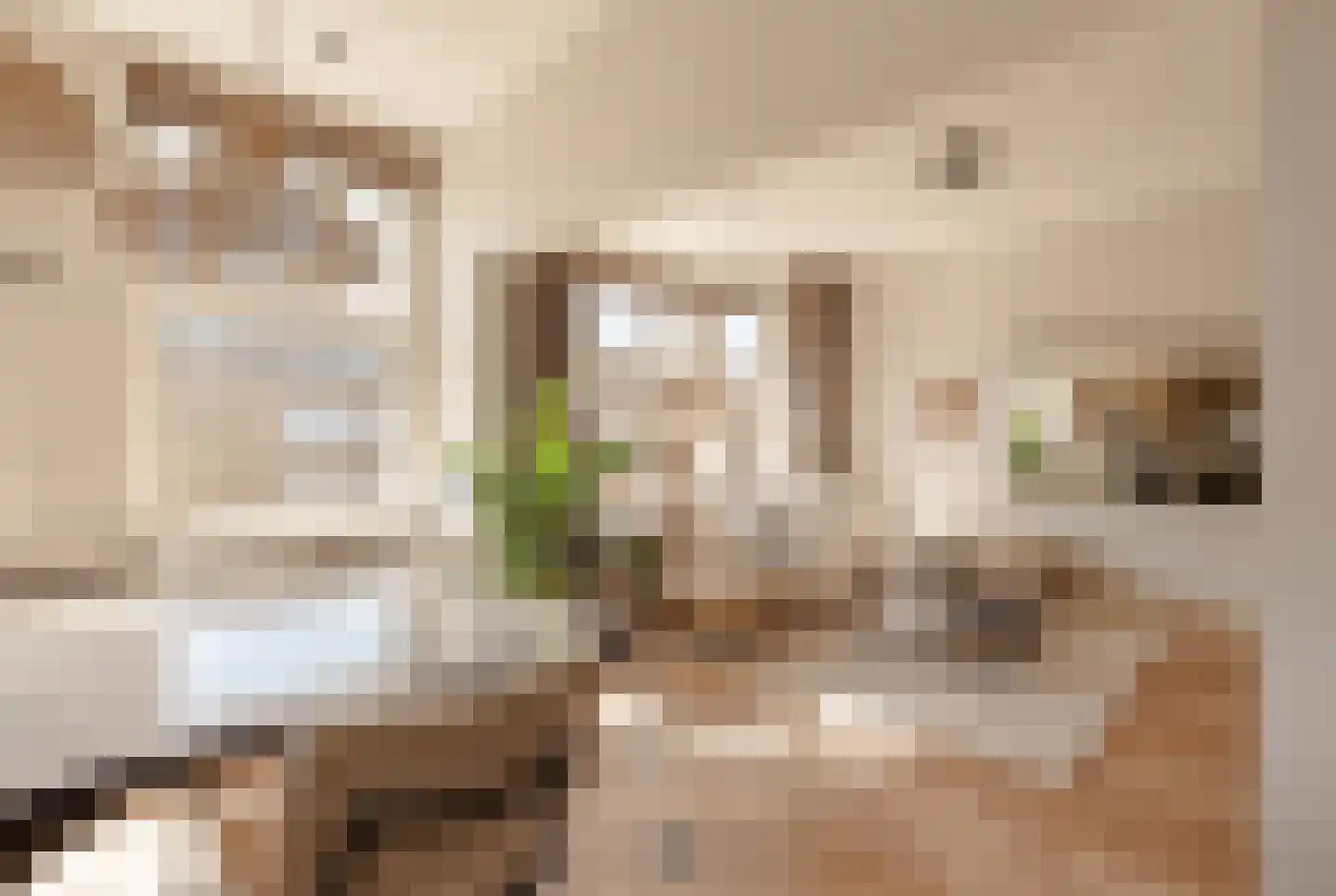 Milletstraat 12 H Amsterdam thumbnail 12