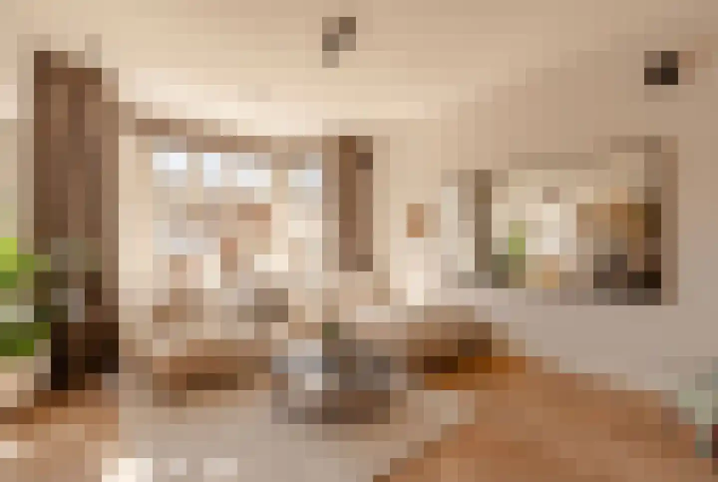 Milletstraat 12 H Amsterdam thumbnail 13
