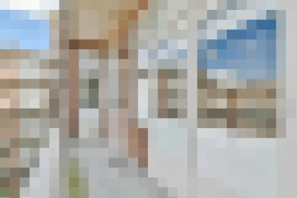 Milletstraat 12 H Amsterdam thumbnail 14