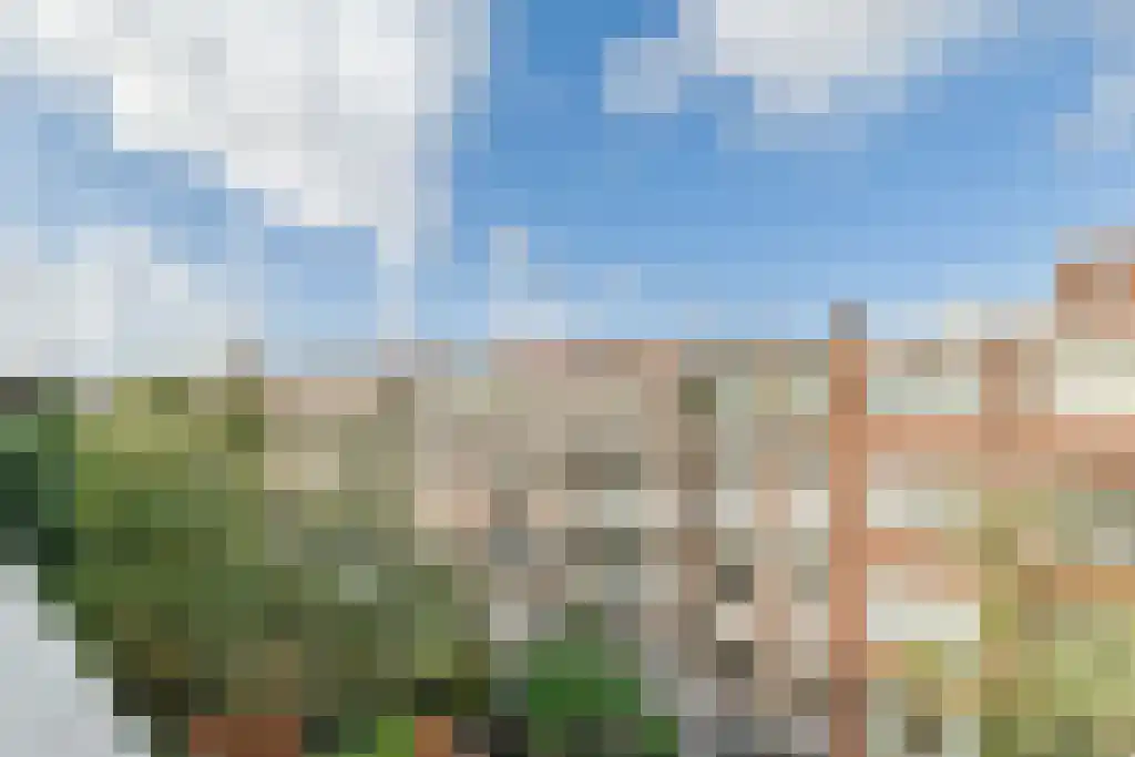 Milletstraat 12 H Amsterdam thumbnail 15
