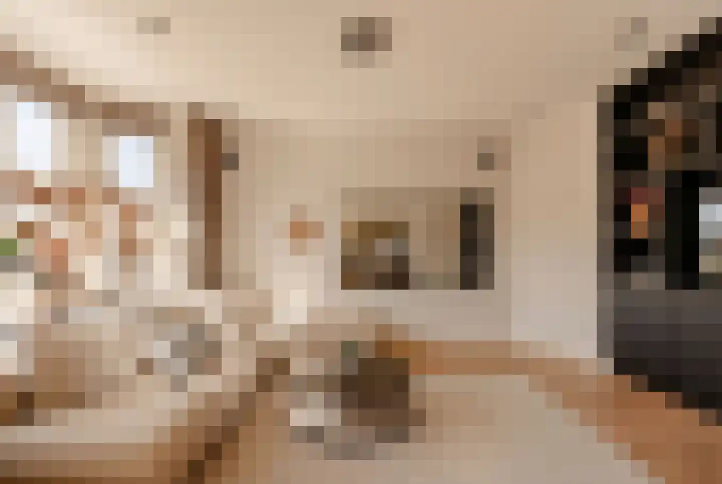 Milletstraat 12 H Amsterdam thumbnail 17