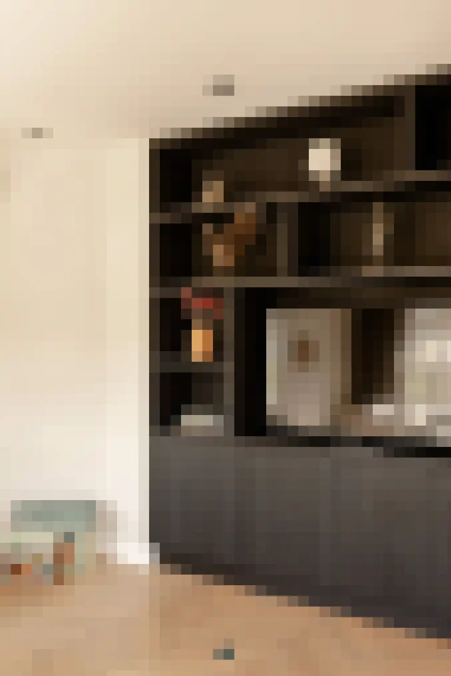 Milletstraat 12 H Amsterdam thumbnail 18