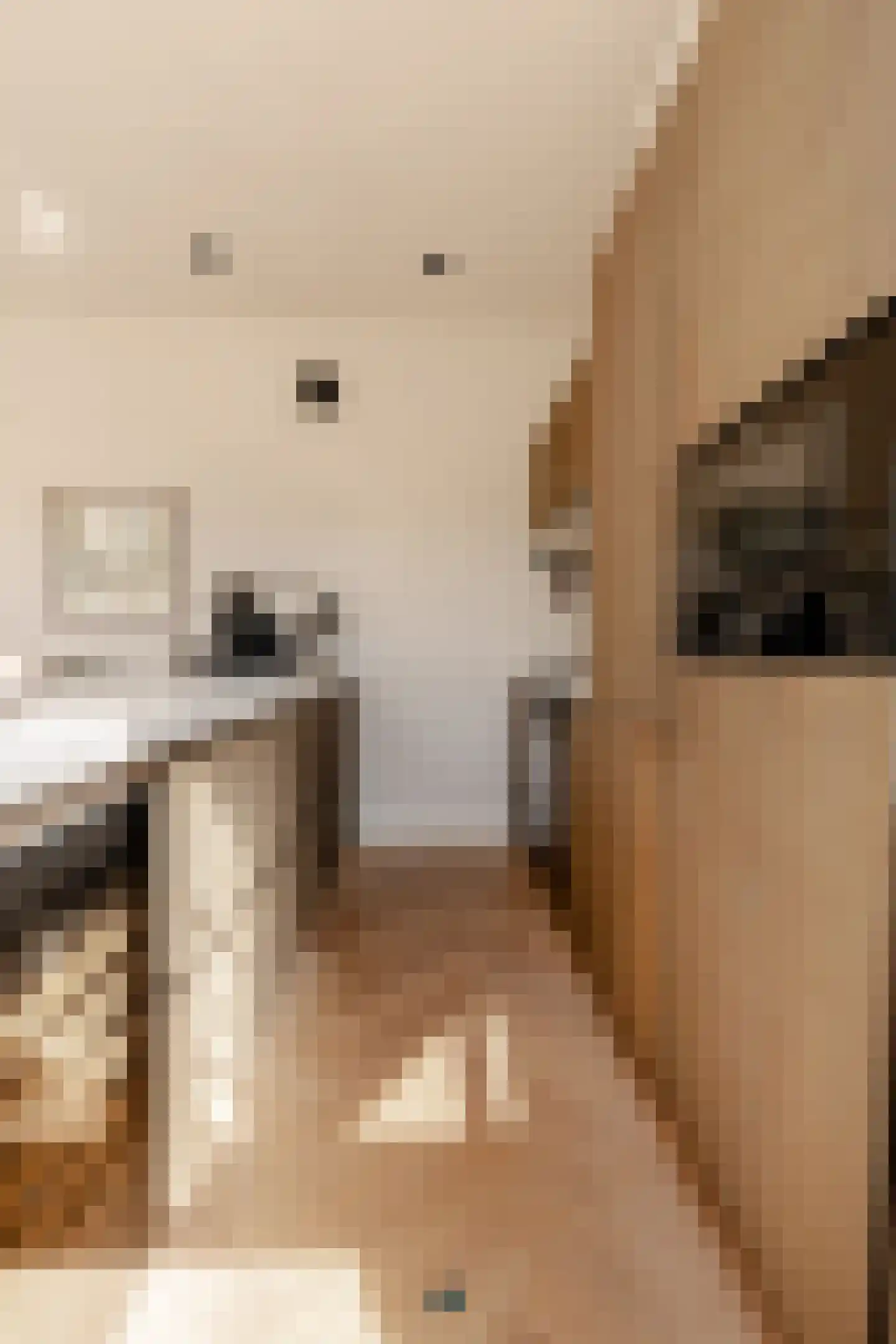 Milletstraat 12 H Amsterdam thumbnail 23