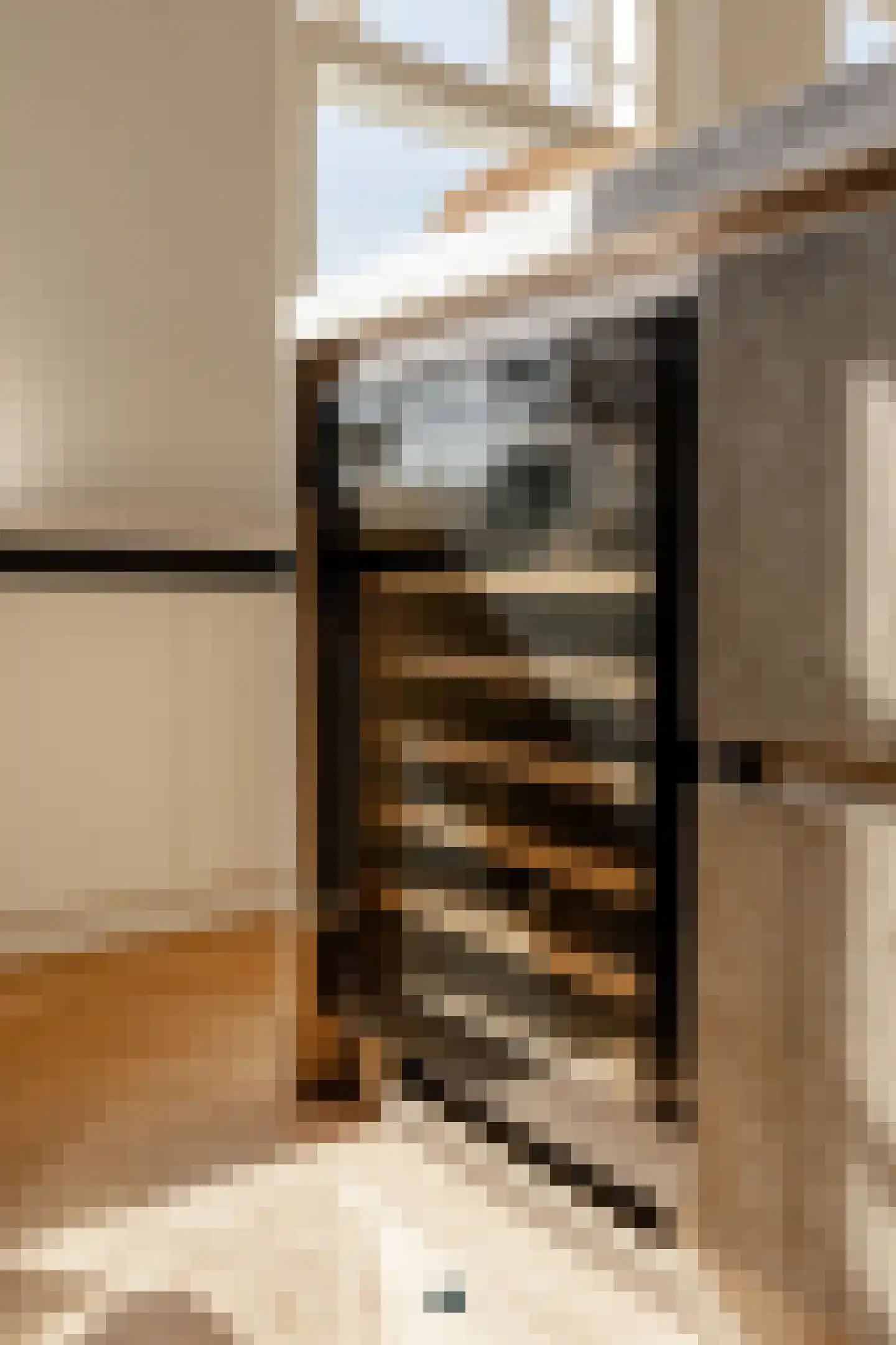 Milletstraat 12 H Amsterdam thumbnail 25