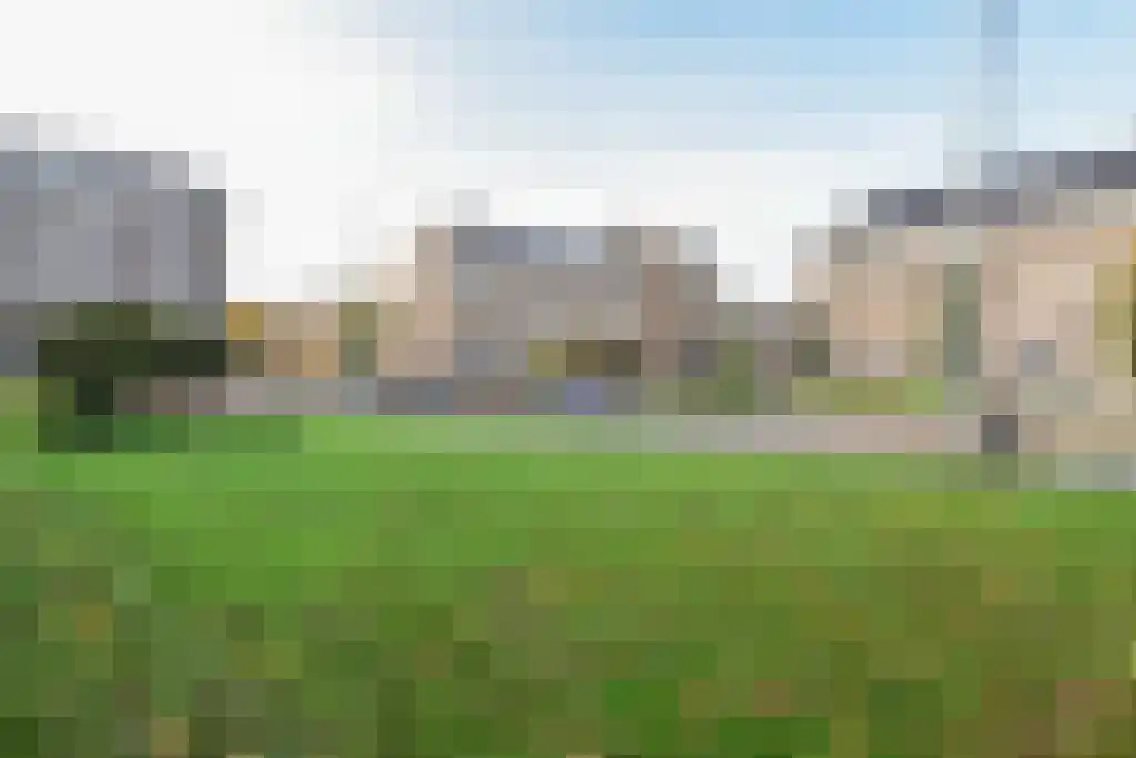 Milletstraat 12 H Amsterdam thumbnail 25