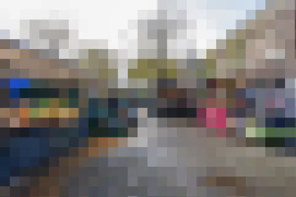 Milletstraat 12 H Amsterdam thumbnail 26