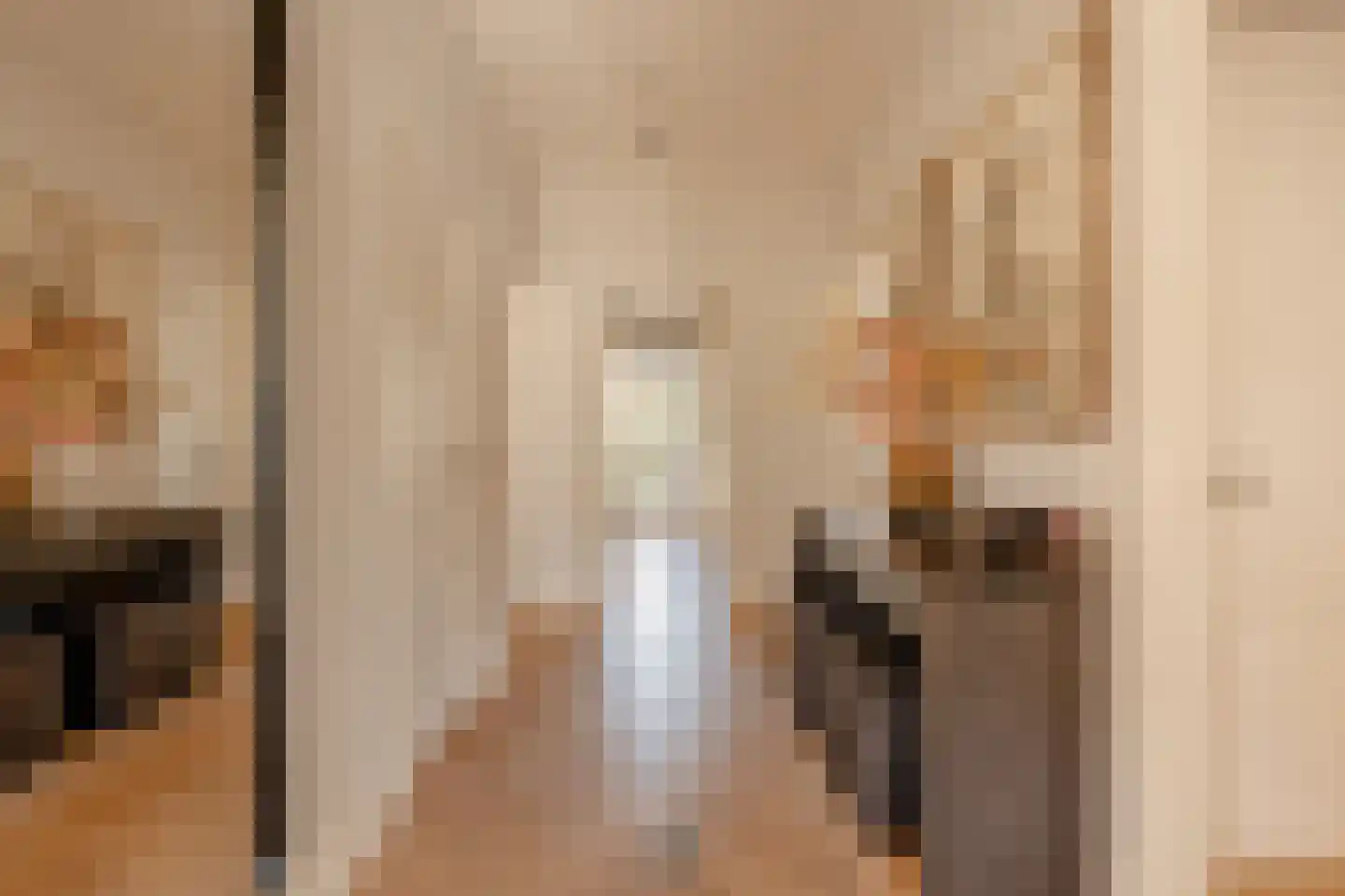 Milletstraat 12 H Amsterdam thumbnail 26