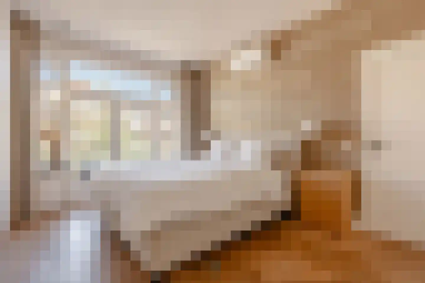 Milletstraat 12 H Amsterdam thumbnail 28