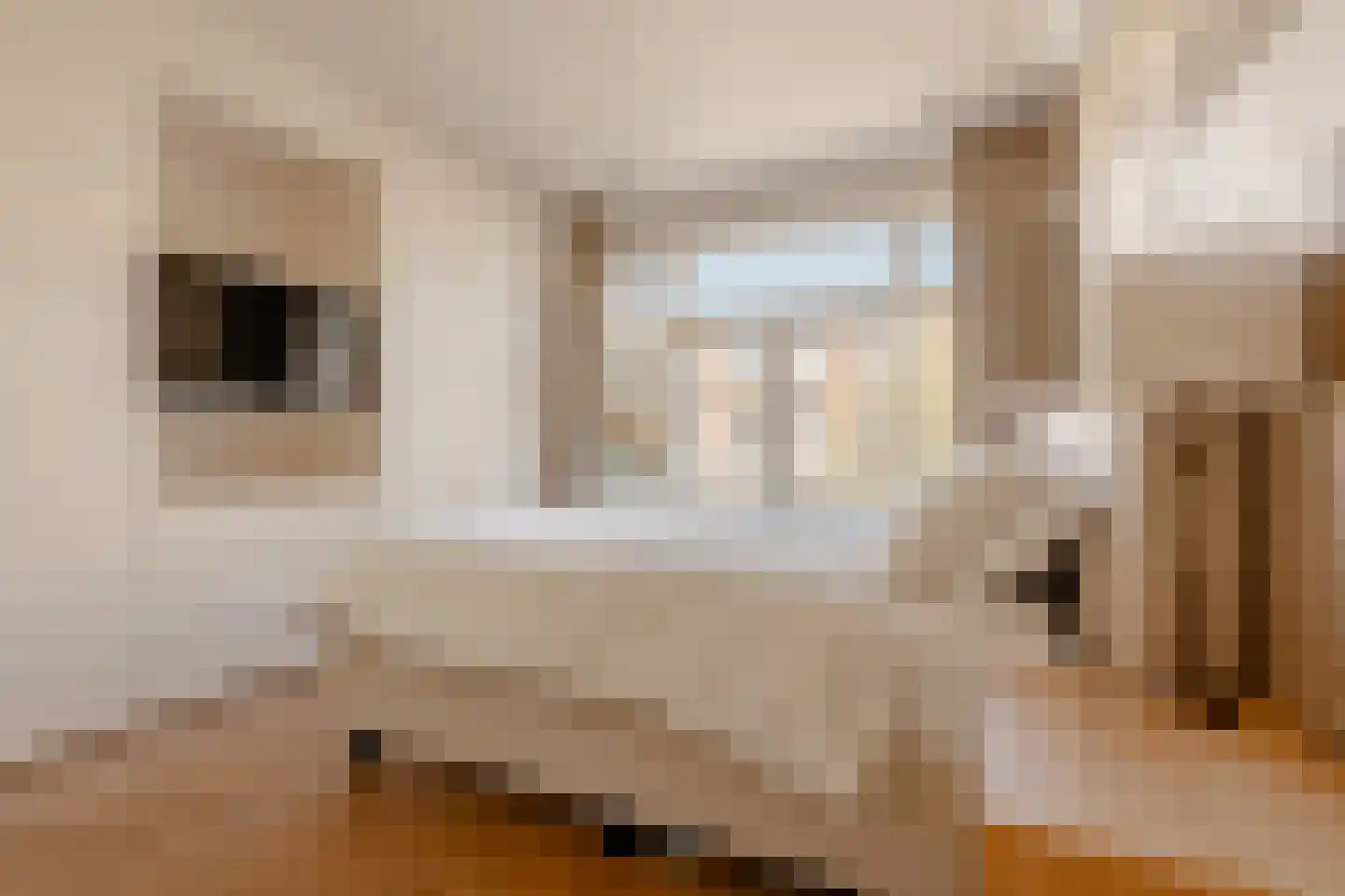 Milletstraat 12 H Amsterdam thumbnail 29