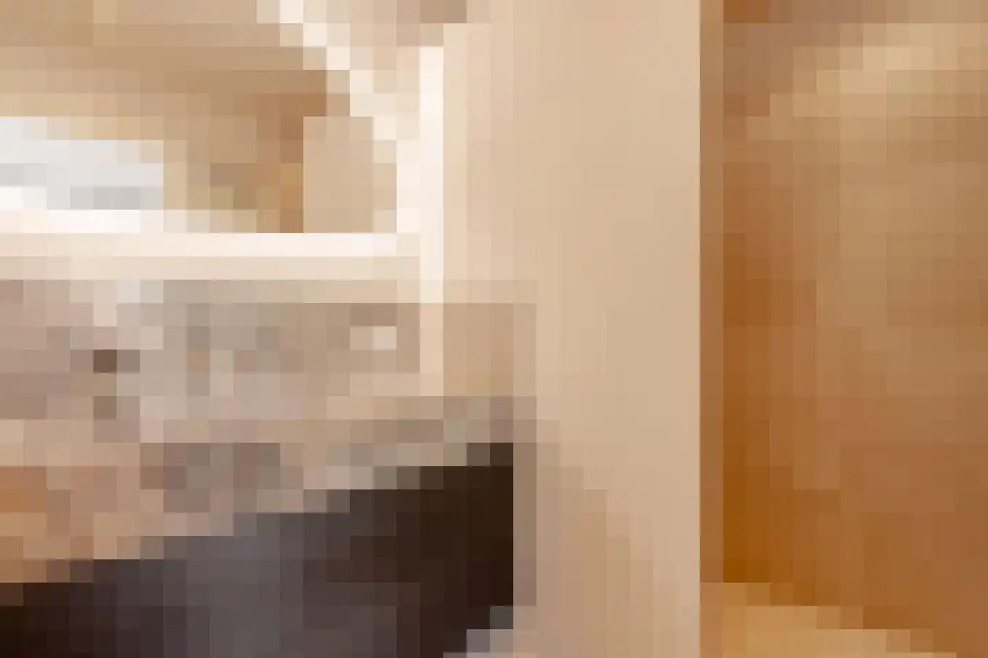 Milletstraat 12 H Amsterdam thumbnail 32