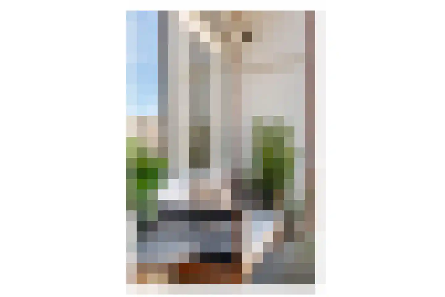 Milletstraat 12 H Amsterdam thumbnail 35