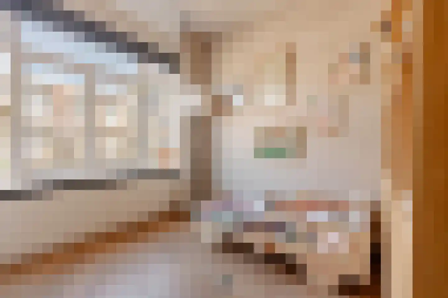 Milletstraat 12 H Amsterdam thumbnail 36