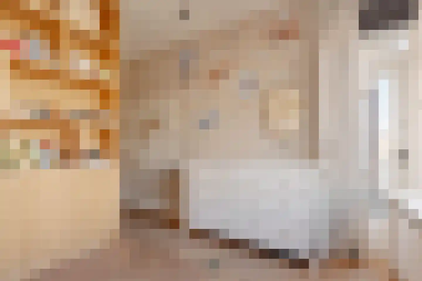 Milletstraat 12 H Amsterdam thumbnail 38