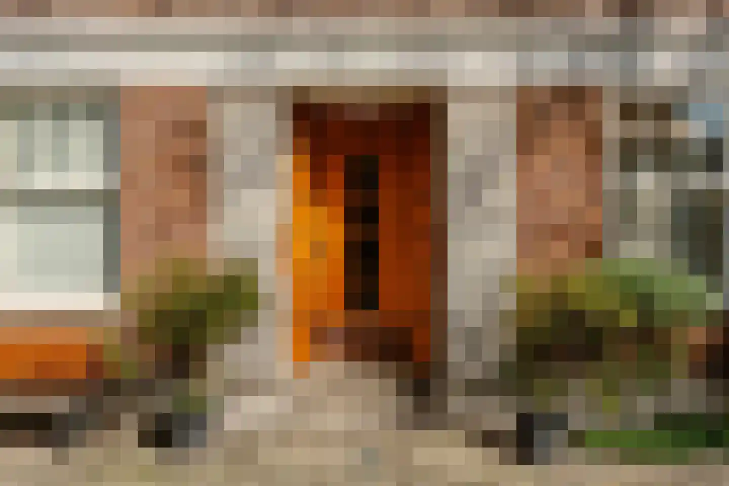 Milletstraat 12 H Amsterdam thumbnail 4