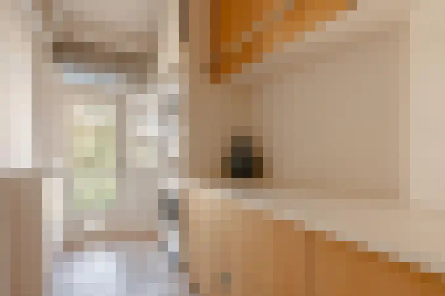 Milletstraat 12 H Amsterdam thumbnail 40