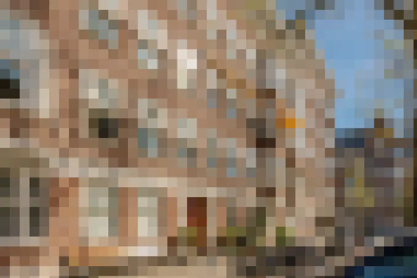 Milletstraat 12 H Amsterdam thumbnail 42