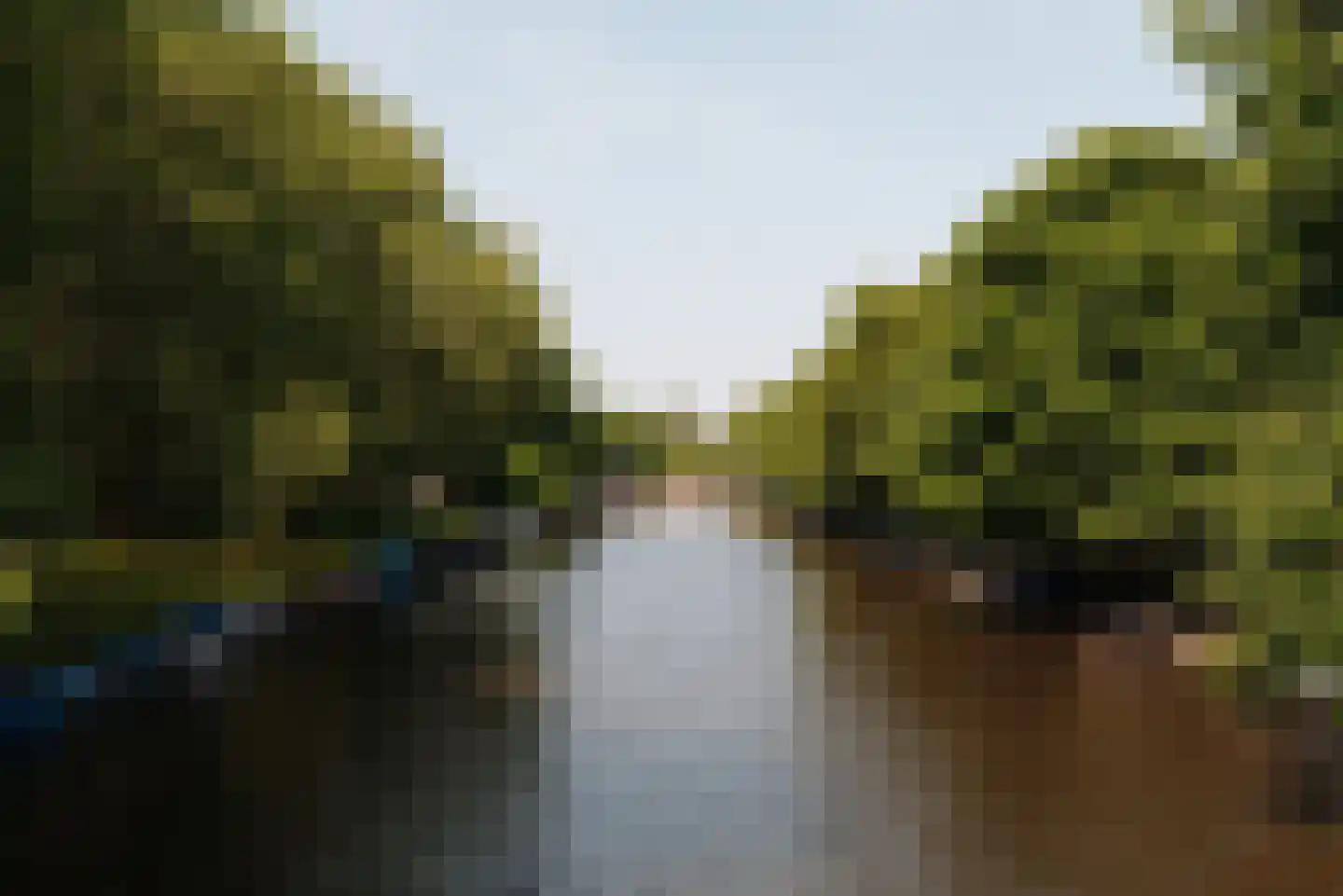 Milletstraat 12 H Amsterdam thumbnail 43
