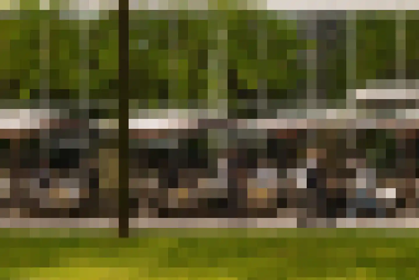 Milletstraat 12 H Amsterdam thumbnail 46