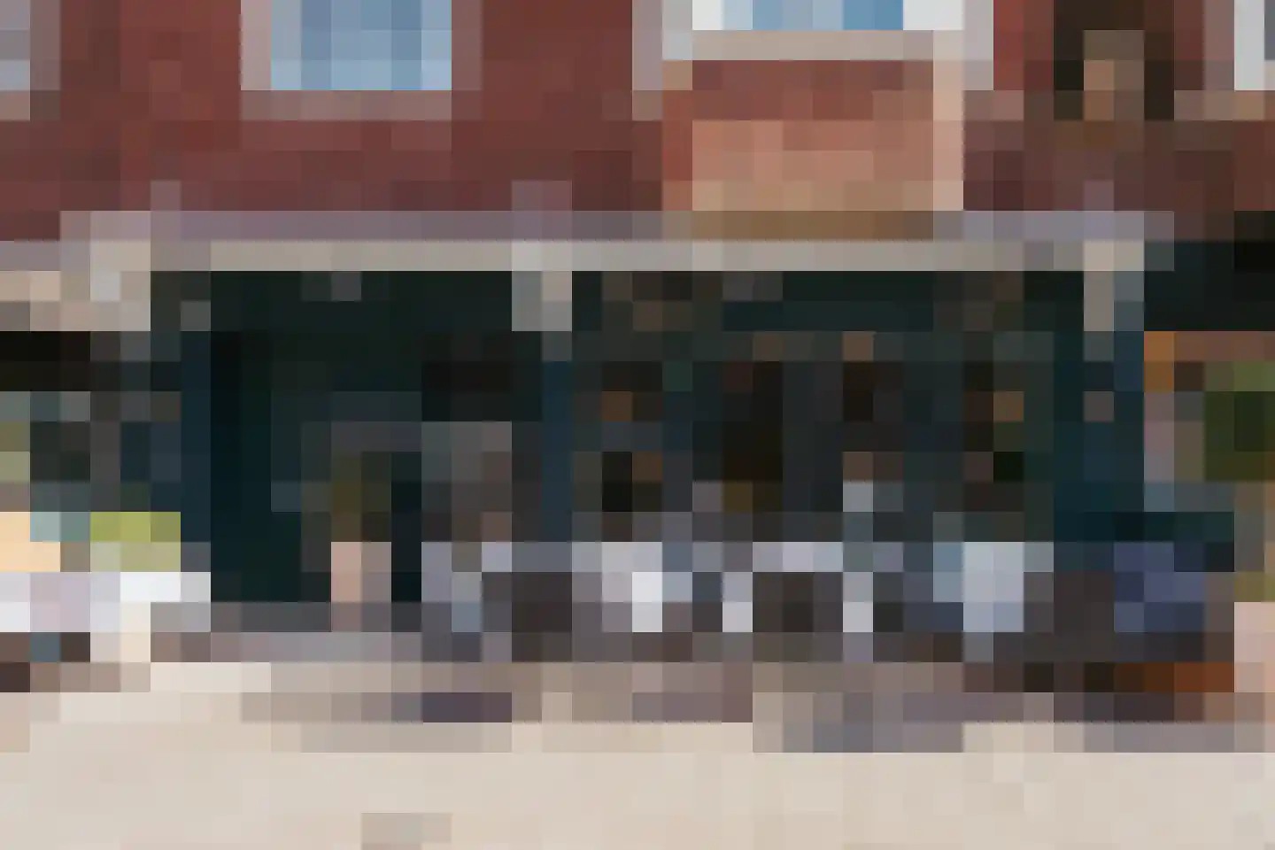 Milletstraat 12 H Amsterdam thumbnail 48