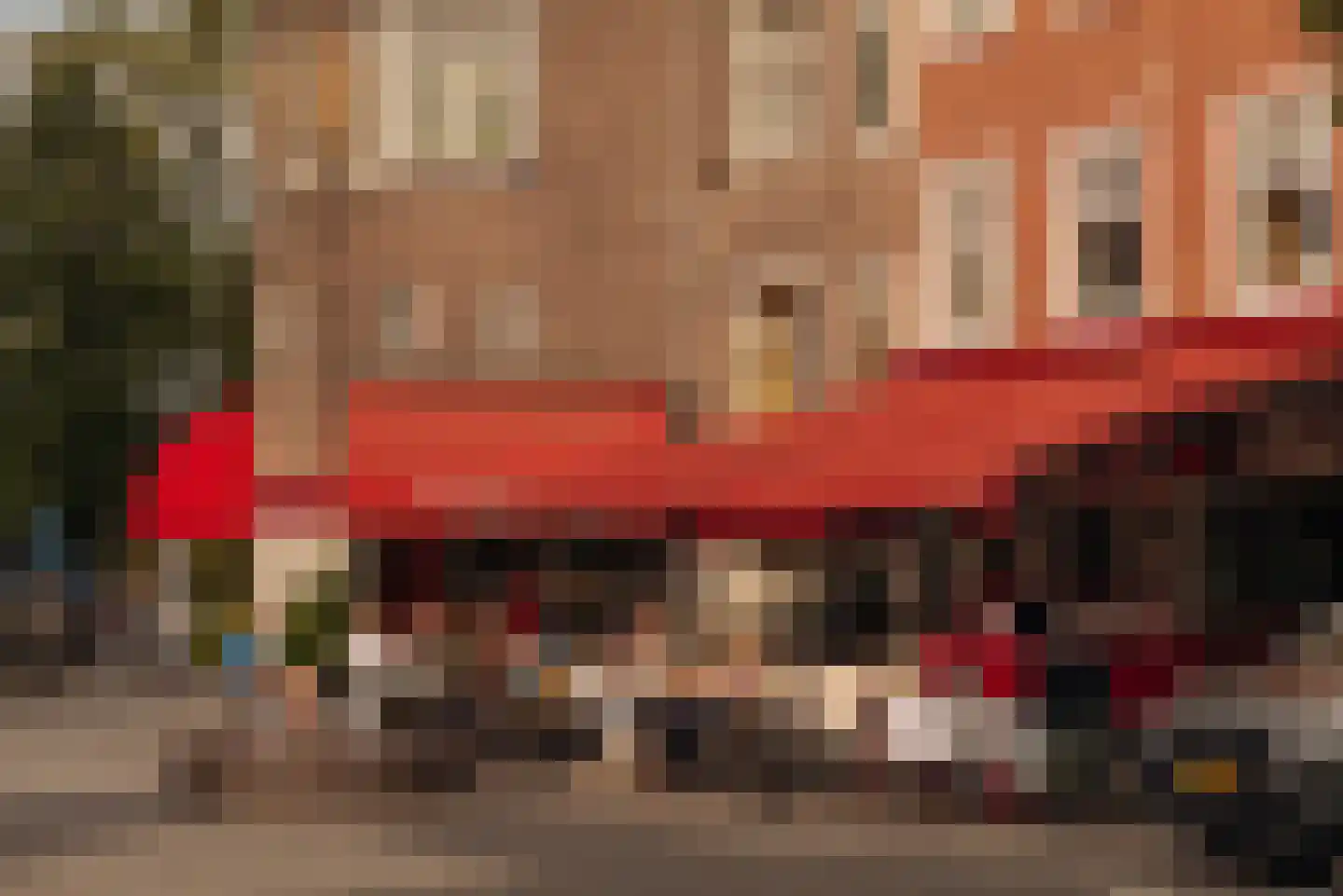 Milletstraat 12 H Amsterdam thumbnail 49