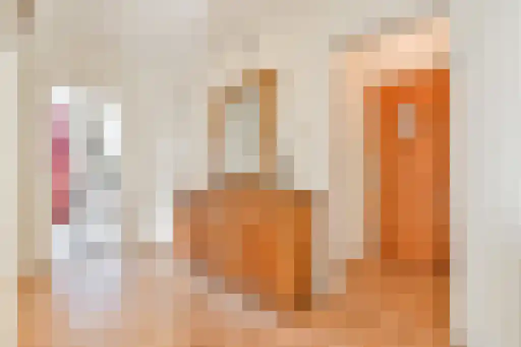 Milletstraat 12 H Amsterdam thumbnail 5