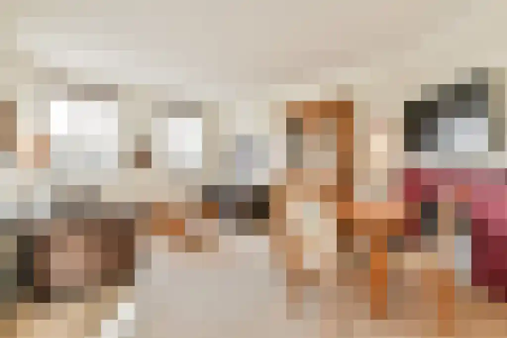 Milletstraat 12 H Amsterdam thumbnail 6