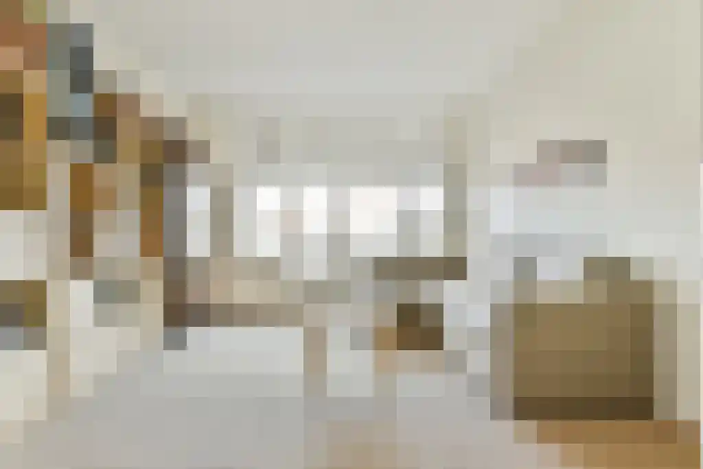 Milletstraat 12 H Amsterdam thumbnail 9