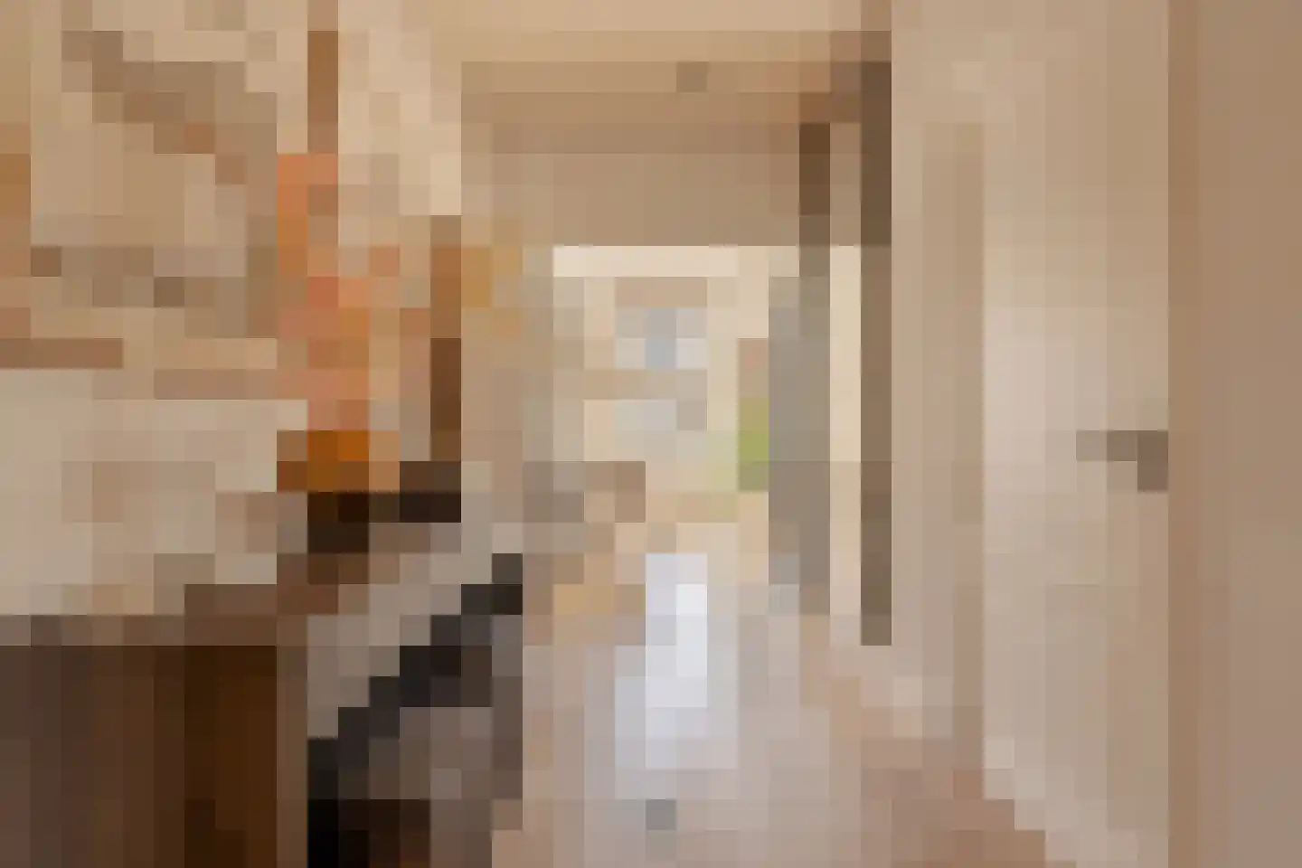 Milletstraat 12 H Amsterdam thumbnail 9