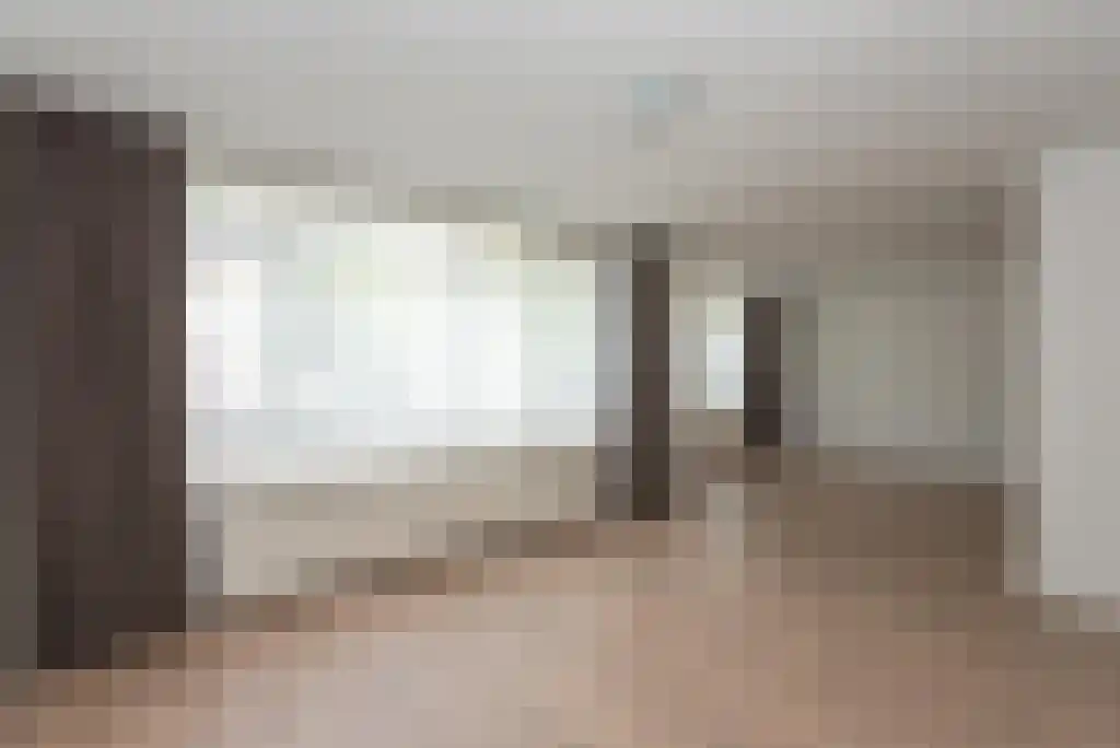 Milletstraat 13 Amsterdam thumbnail 4