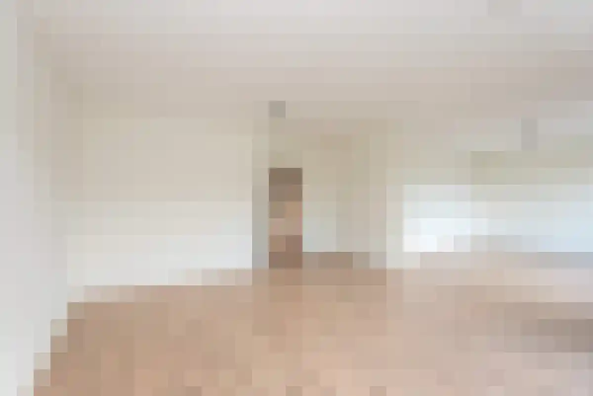 Milletstraat 13 Amsterdam thumbnail 4