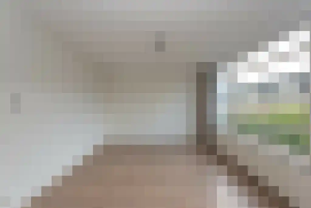 Milletstraat 13 Amsterdam thumbnail 5