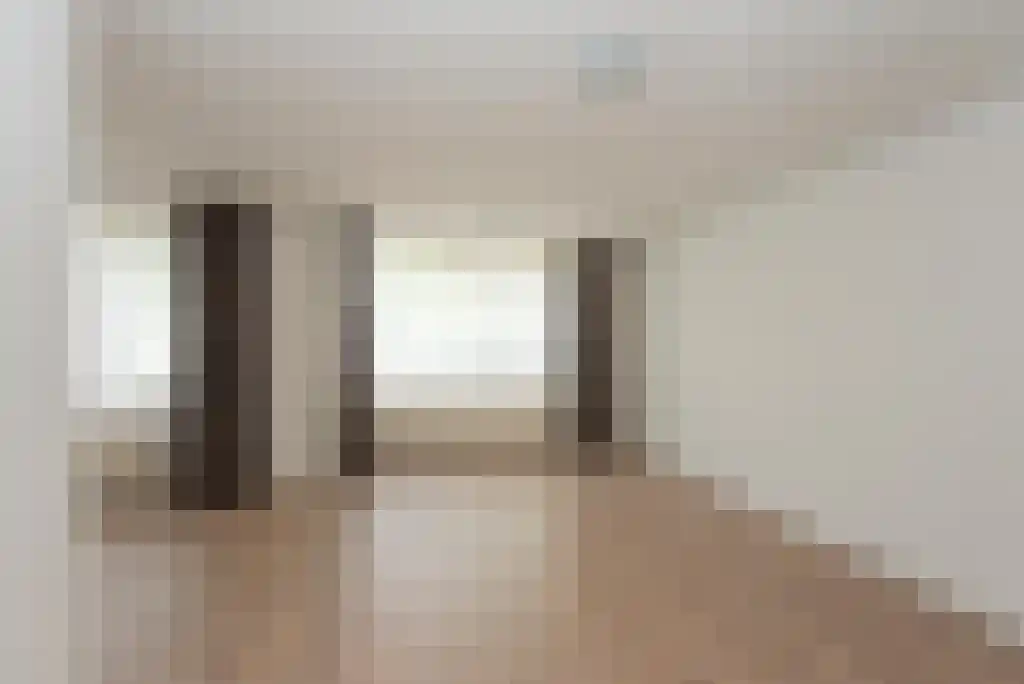 Milletstraat 13 Amsterdam thumbnail 5