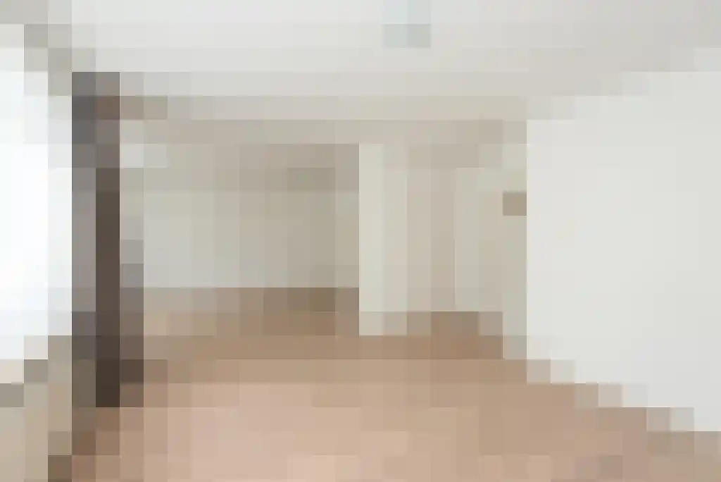 Milletstraat 13 Amsterdam thumbnail 6