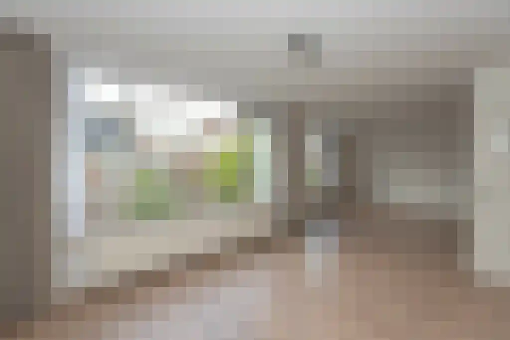 Milletstraat 13 Amsterdam thumbnail 6