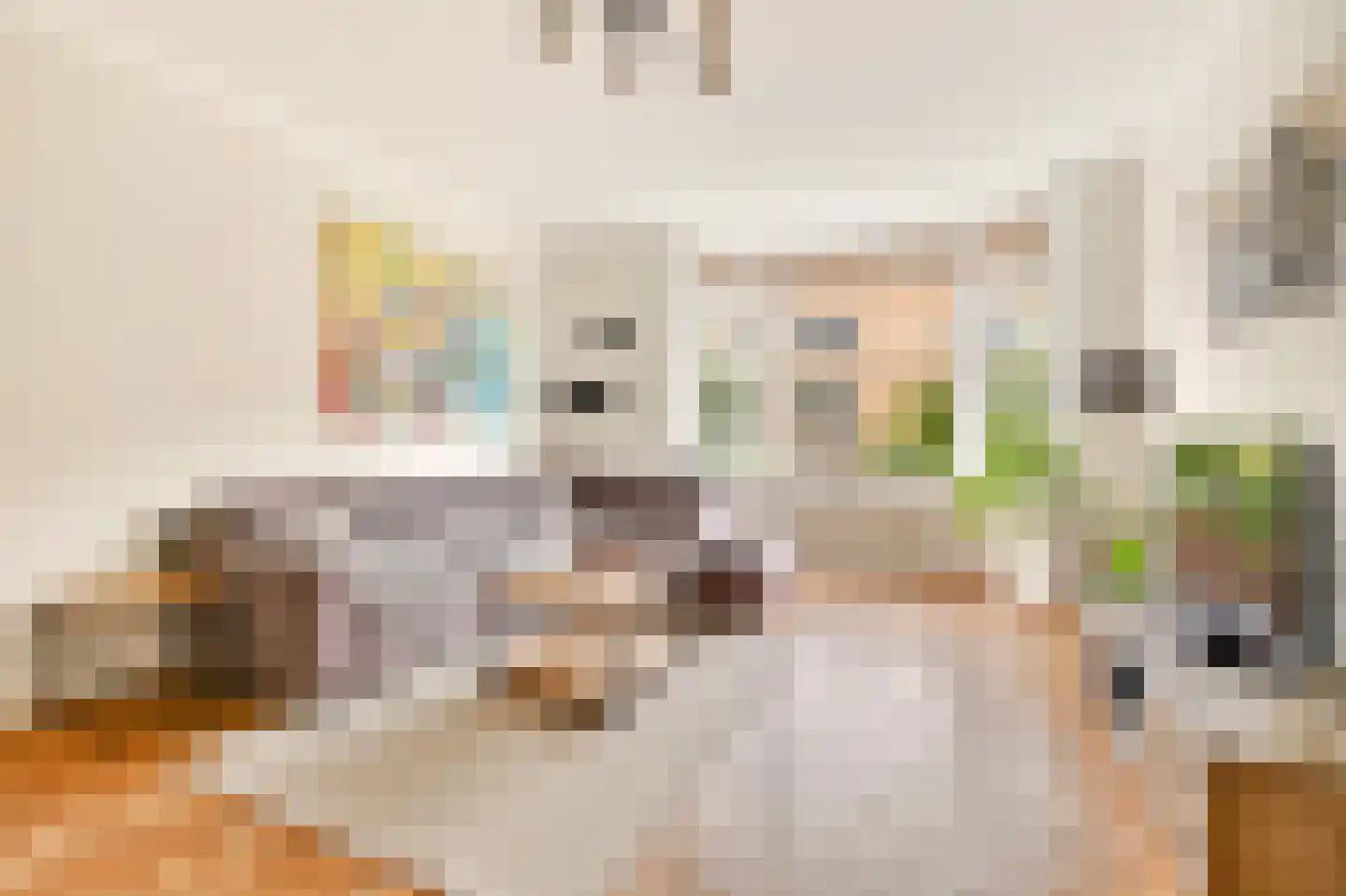 Milletstraat 18 2 Amsterdam thumbnail 10