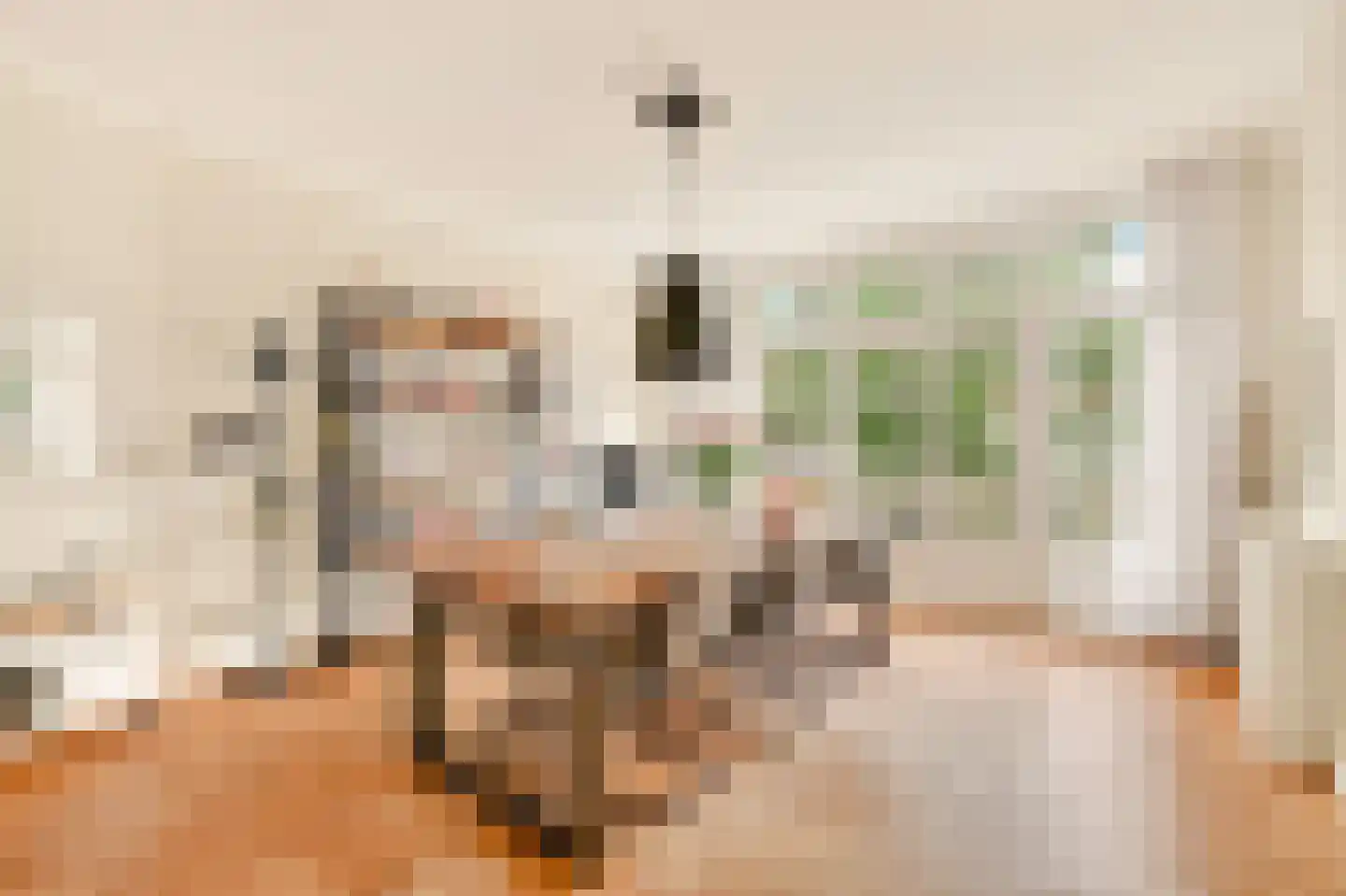 Milletstraat 18 2 Amsterdam thumbnail 15