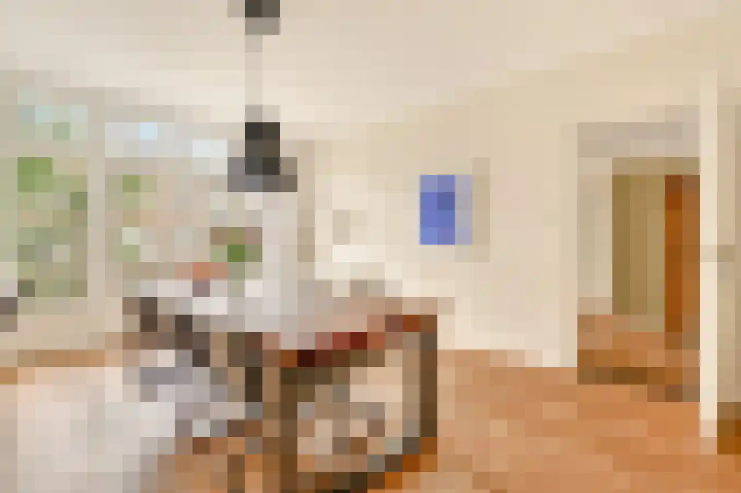 Milletstraat 18 2 Amsterdam thumbnail 17