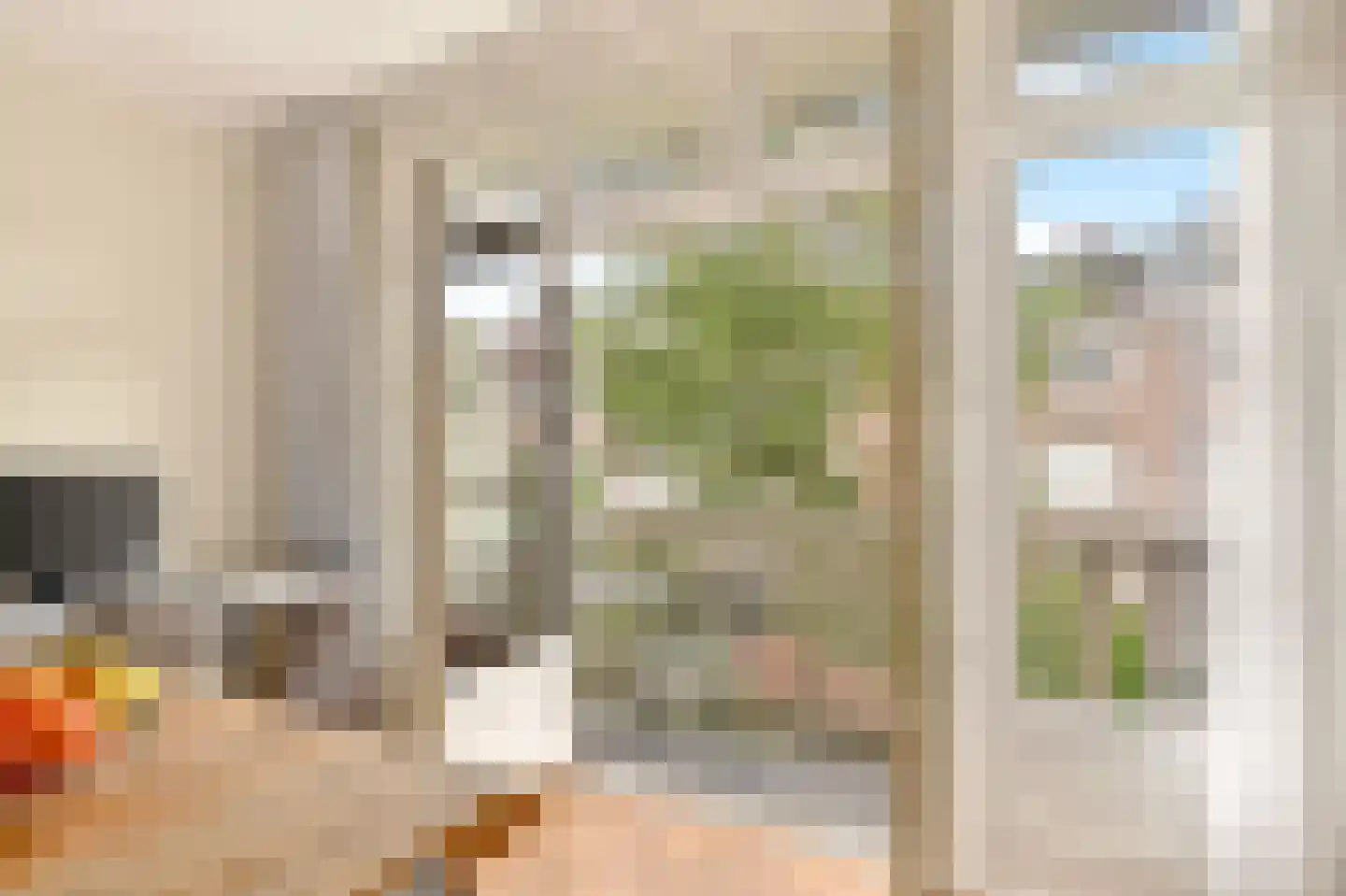 Milletstraat 18 2 Amsterdam thumbnail 20