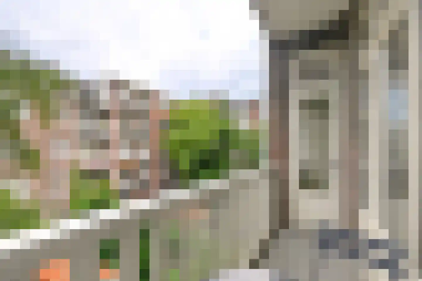 Milletstraat 18 2 Amsterdam thumbnail 22
