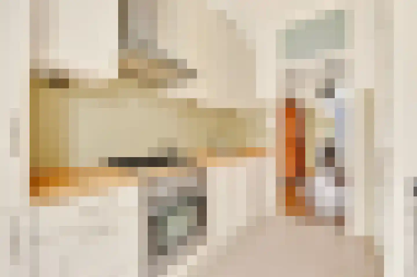 Milletstraat 18 2 Amsterdam thumbnail 25