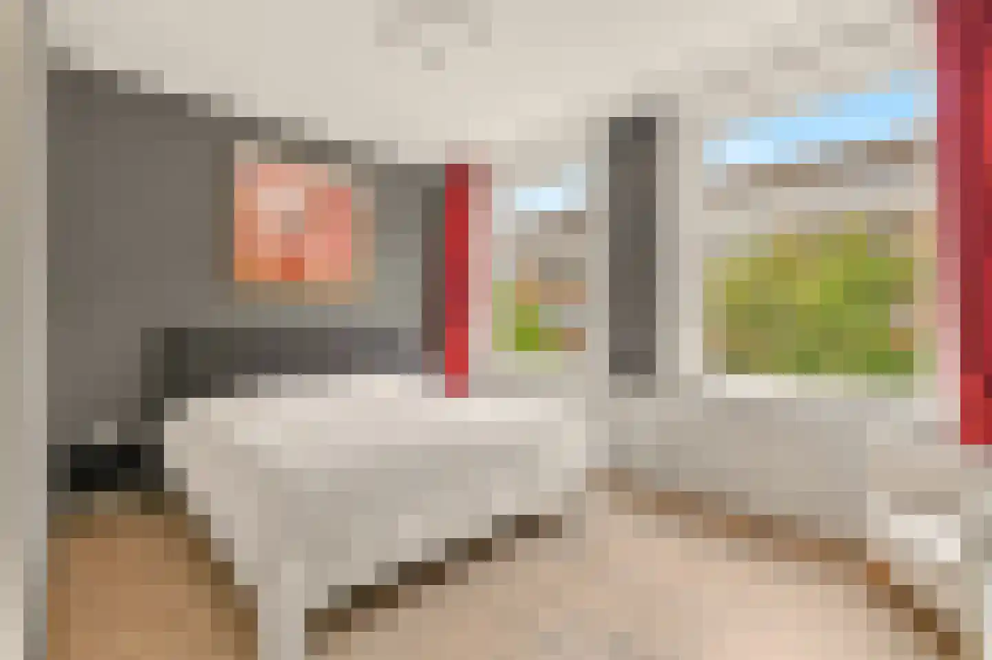 Milletstraat 18 2 Amsterdam thumbnail 26