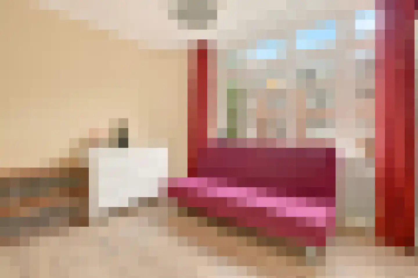 Milletstraat 18 2 Amsterdam thumbnail 35