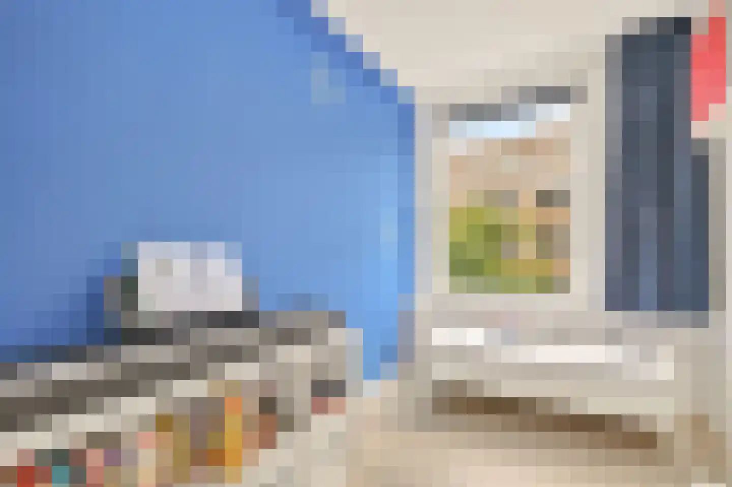 Milletstraat 18 2 Amsterdam thumbnail 37