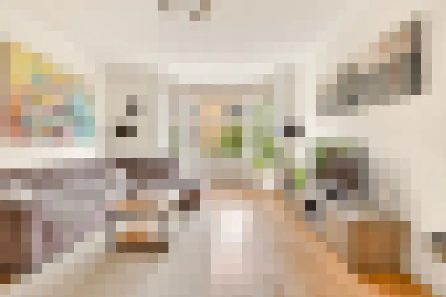 Milletstraat 18 2 Amsterdam thumbnail 4