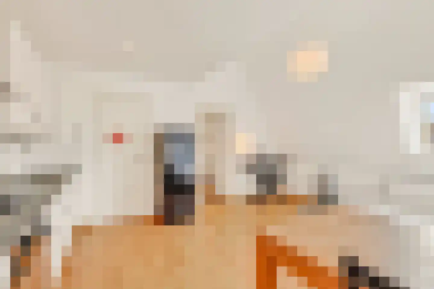 Milletstraat 18 2 Amsterdam thumbnail 41