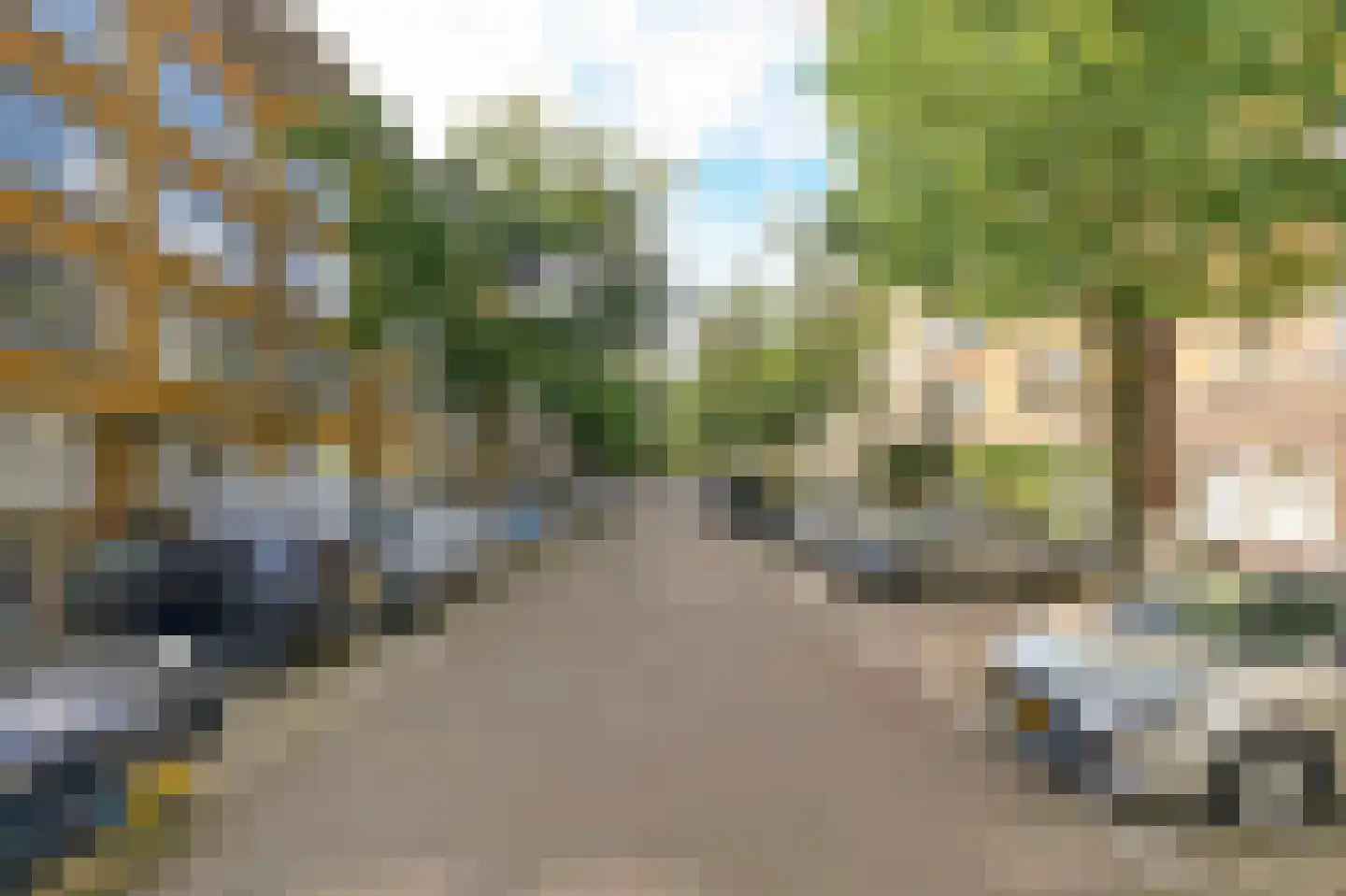 Milletstraat 18 2 Amsterdam thumbnail 47