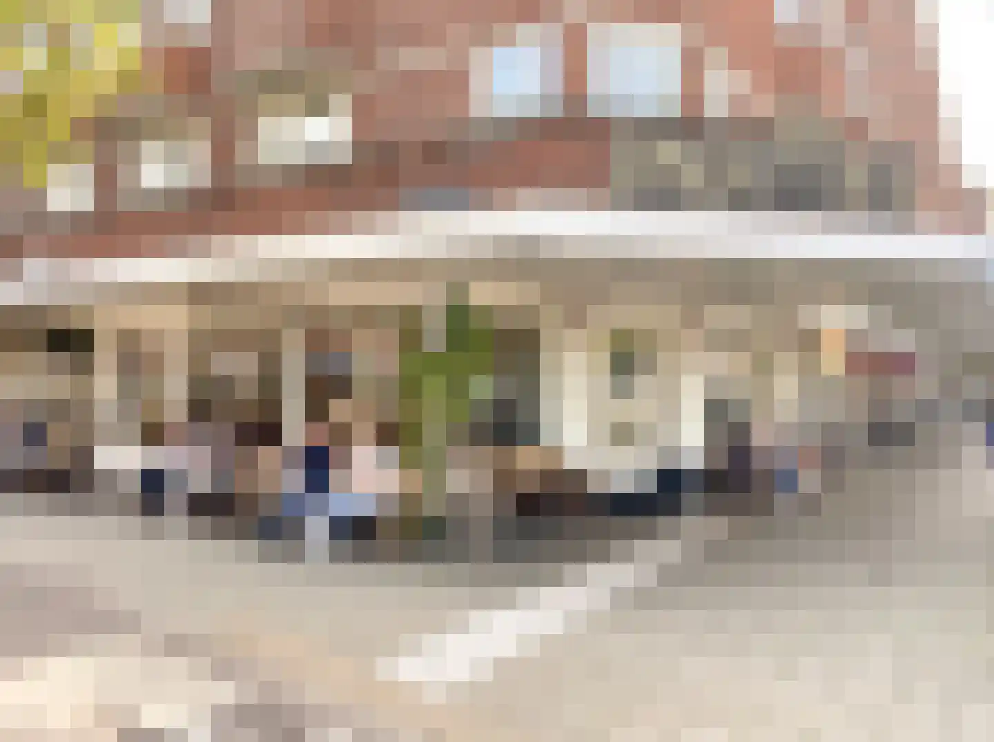 Milletstraat 18 2 Amsterdam thumbnail 49