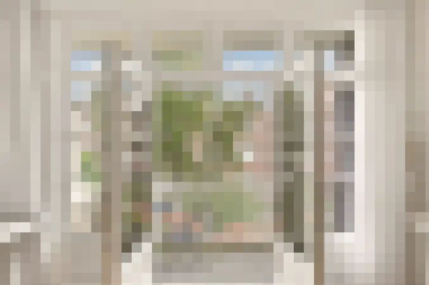 Milletstraat 18 2 Amsterdam thumbnail 6