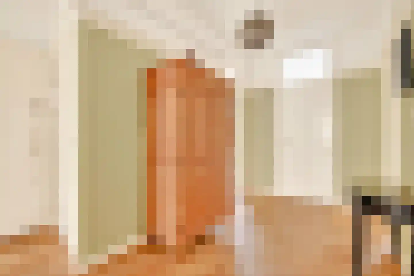 Milletstraat 18 2 Amsterdam thumbnail 7