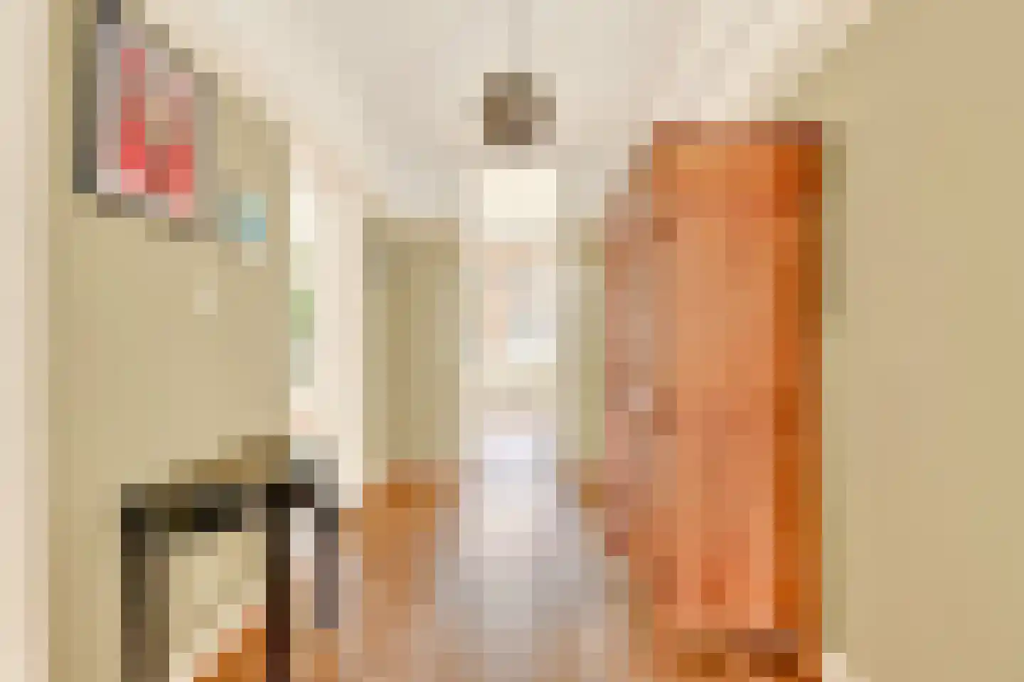 Milletstraat 18 2 Amsterdam thumbnail 8